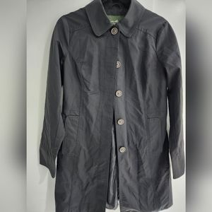 Eddie Bauer Shirt Jacket